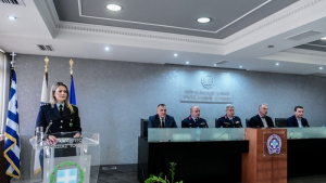 Καραϊβάζ: «Πρόβα» της δολοφονίας είχαν κάνει οι δράστες μια μέρα πριν!