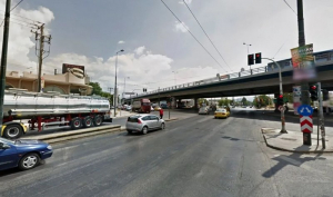 Κλέβουν με αφορμή τους υαλοκαθαριστήρες