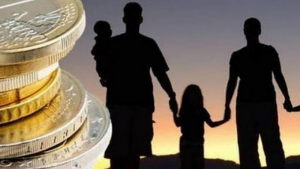 Μνημόνια: Χαριστική βολή και στην οικογένεια και το … δημογραφικό!