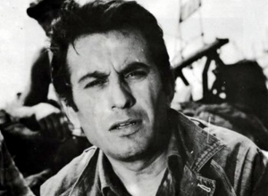 Νίκος Ξανθόπουλος: Πέθανε στα 89 του χρόνια