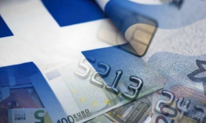 Μέγα σκάνδαλο για τη διάσωση τραπεζών