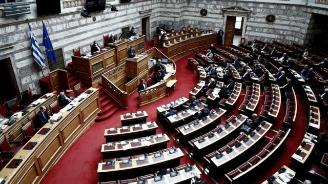 Εκλογές 2023: Τα σενάρια σχηματισμού κυβέρνησης - Πόσο πιθανές είναι οι δεύτερες κάλπες