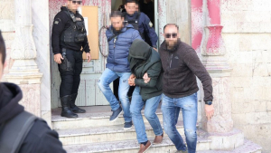 Κρήτη-Βιασμός 11χρονου: 29 άτομα στο μικροσκόπιο - Ανοίγουν στόματα για τον λυράρη