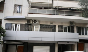 Νέος Κόσμος: Η απόλυτη φρίκη για την 35χρονη Κινέζα - Την έδειρε, την έδεσε και την βίασε