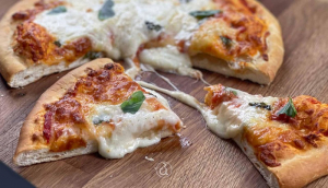 7 λάθη που δεν πρέπει να κάνεις στην πίτσα