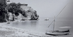 Η Λευκάδα, σαν ταύρος, καλπάζει ασυγκράτητα προς την καταστροφή του φυσικού της κεφαλαίου