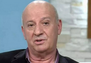 Θ. Κατερινόπουλος: «Οι αστυνομικοί δεν γνωρίζουν τους κανόνες εμπλοκής, δεν είναι εκπαιδευμένοι»