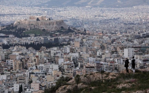 Φορο-επιβαρύνσεις δύο «ταχυτήτων» από τον ΕΝΦΙΑ