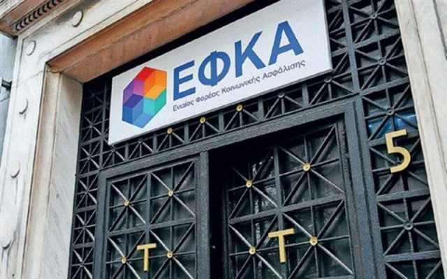 Γαϊδουριά προμελετημένη...