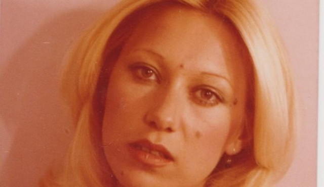 Δολοφονία στην Αίγινα: Η ηθοποιός Μαρία Μπονίκου το θύμα της επίθεσης