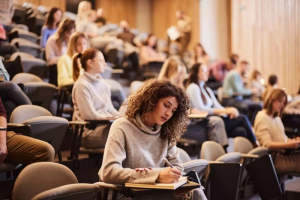 Ανακοινώθηκε και επίσημα η ίδρυση νέου Πανεπιστημιακού Τμήματος στη Λευκάδα