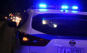 Σοκ στη Μεσσήνη: Έριξαν καυστικό υγρό σε 49χρονη