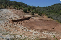 Αναμετάδοση από το Μέγαρο Μουσικής Αθηνών: «Οι εκπλήξεις» – Το αρχαίο θέατρο της Λευκάδας