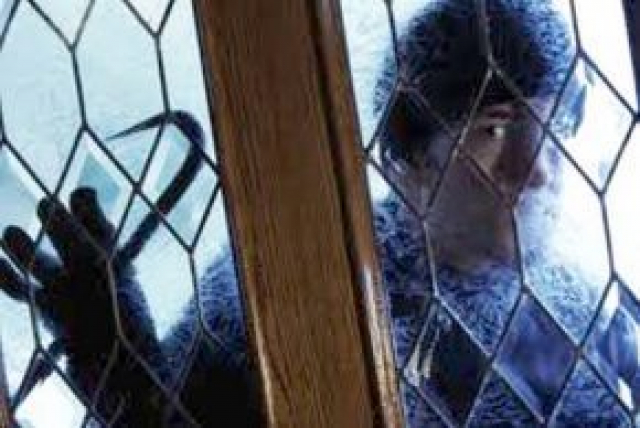 Ληστεία πρωτοφανούς αγριότητας στη Λευκάδα