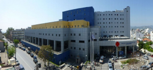 Βόλος: Μαθητής 10 ετών πέθανε από οξεία μυοκαρδίτιδα