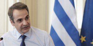 Νέος διασυρμός: Εγκρίθηκε το ψήφισμα-καταδίκη για το Κράτος Δικαίου στην Ελλάδα