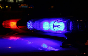 Άρτα: Απόπειρα ανθρωποκτονίας με αυτοκίνητο – 4 συλλήψεις μετά από βίαιο επεισόδιο