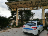 Πρέβεζα: Θετικές προοπτικές για την κατασκευή νέου Αστυνομικού Μεγάρου