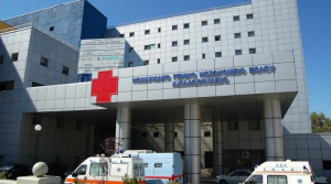 Βόλος: Επέστρεψε στα καθήκοντά του ο νευροχειρουργός που υπέγραψε την αναρρωτική στον επιθεωρητή του ΟΣΕ