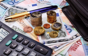 Οι φορολογούμενοι πληρώνουν δεκάδες εκατ. ευρώ και το 2022 για … «αμαρτίες» της τοπικής αυτοδιοίκησης!