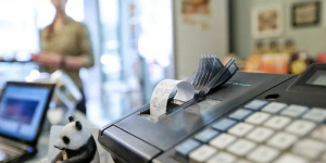 Στο στόχαστρο 7 στους 10 ελεύθερους επαγγελματίες που δηλώνουν έξοδα πάνω από 50%