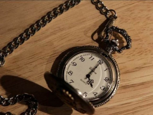 Στις 29 Οκτωβρίου η αλλαγή της ώρας