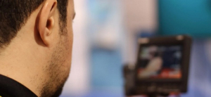 «Βόμβα»! Δεσμεύεται η περιουσία πασίγνωστου παρουσιαστή – Βαριές κατηγορίες για σύσταση εγκληματικής οργάνωσης