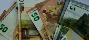 Έρχεται οικονομική «κόλαση» για την Ελλάδα με σφραγίδα Γερμανίας!