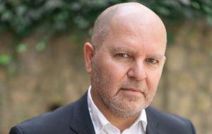 Δήμος Μεγανησίου: Καμία “απώλεια έργου” - η παραπληροφόρηση δεν μπορεί να κρύψει την αλήθεια