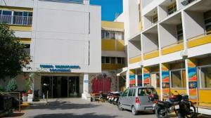 Κρήτη: Νεκρός και ο 87χρονος που πυροβόλησε και σκότωσε την καρκινοπαθή σύζυγό του στο Ρέθυμνο
