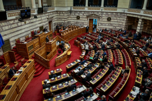 Τι είναι ο «Προσωπικός Ιατρός» που φέρνει το νέο νομοσχέδιο του υπ. Υγείας