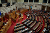 Τι είναι ο «Προσωπικός Ιατρός» που φέρνει το νέο νομοσχέδιο του υπ. Υγείας