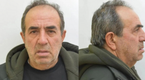 Κρήτη: Στη δημοσιότητα τα στοιχεία του 66χρονου λυράρη που βίαζε και εξέδιδε ανήλικο