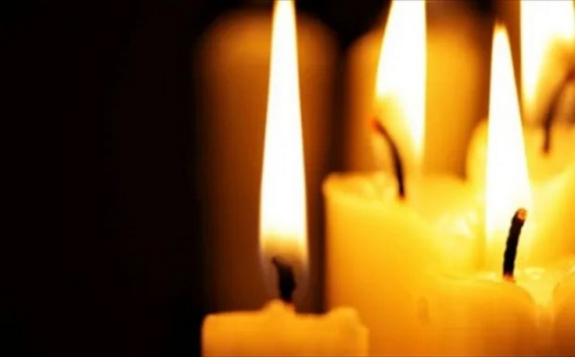 Λευκάδα: &quot;Έφυγε&quot; από τη ζωή ο Γιώργος Λάμπρης