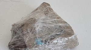 Κέρκυρα: Χειροπέδες στους αρχηγούς σπείρας διακίνησης ηρωίνης