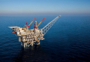 «Άκυρο» για την εξόρυξη πετρελαίου στο Κατάκολο