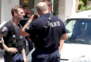 Aπάτη με λεία πάνω από 19.000 ευρώ στην Άρτα