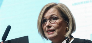 Παίρνουν πίσω την επικίνδυνη εγκύκλιο της Γκάγκα μετά τον σάλο