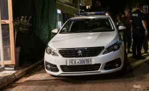 Βοιωτία: 17χρονος Ρομά ο νεκρός από την καταδίωξη