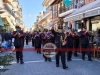 Η Φιλαρμονική γεμίζει χαρά τους δρόμους της Λευκάδας! (φωτό-βίντεο)