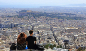 Youth Pass: Τα SOS της αίτησης για το voucher των 150 ευρώ - Εως πότε θα είναι ανοιχτή η πλατφόρμα