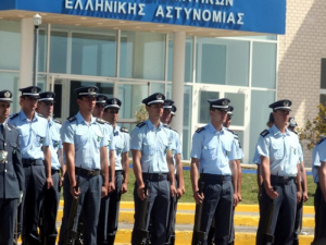 Πανελλήνιες 2023: Πότε θα γίνουν οι εξετάσεις για τις σχολές της ΕΛΑΣ