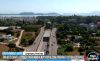 Σήραγγα Πρέβεζας – Άκτιου: Η υποθαλάσσια σήραγγα εργαλείο για την τουριστική και οικονομική ανάπτυξη (βίντεο)