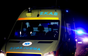 Λευκάδα: Νεκρή εντοπίστηκε η 87χρονη που αγνοούνταν, κοντά στην προβλήτα του Λιμεναρχείου