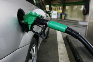 Fuel Pass 2: Σήμερα ανοίγει η πλατφόρμα για το επίδομα καυσίμων