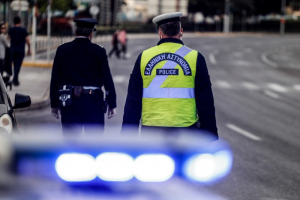 64 οδικές παραβάσεις μέσα σε μια εβδομάδα στη Λευκάδα
