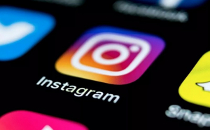 Ρόδος: «Δράκος» του Instagram παγίδεψε 8χρονο κοριτσάκι