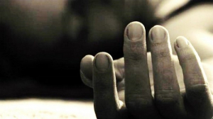 Κρήτη: 33χρονη πέθανε μέσα σε ταξί στο προαύλιο του Βενιζέλειου νοσοκομείου