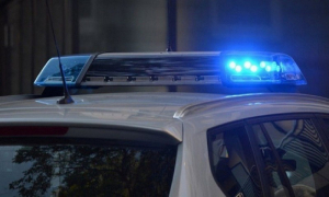 Βόνιτσα. Ανήλικοι Ρομά διέρρηξαν σπίτι αλλά τους… τσάκωσε ο ιδιοκτήτης