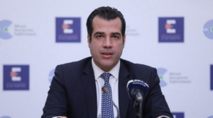 Πλεύρης μετά τους υπαινιγμούς Κούγια για το εμπόριο οργάνων: Στηρίζουμε τους γιατρούς του Οργανισμού Μεταμοσχεύσεων